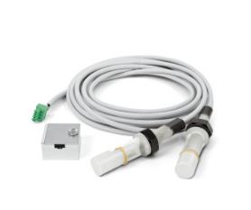Arium® Tank Level Sensor