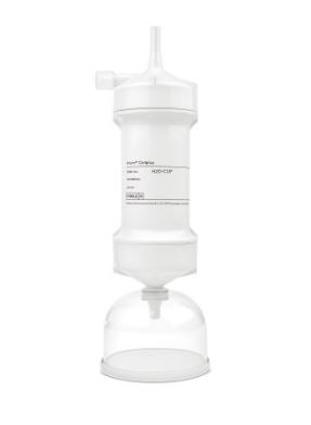 Arium® Ultra Filter