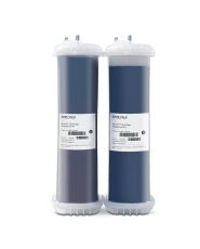 Arium® Universal Kit