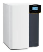 Arium® advance EDI pure water systems - Bench top unit - 10 L/h