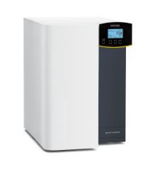 Arium® advanced EDI Bench-Top Unit - 5 L/h