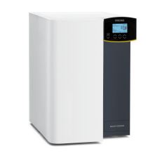 Arium® advanced EDI Wall-Mounted Unit - 5 L/h