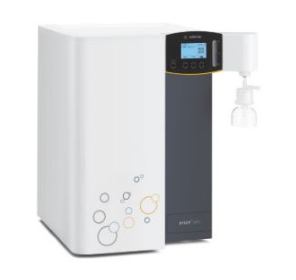 Arium® pro B Ultrapure Water System - Wall-Mounted Unit - 2 L/min