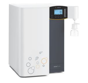 Arium® pro Ultrapure Water System - Bench Top Unit - 2 L/min