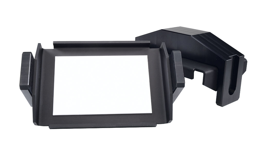 Adapter, 1x50ml D29mm FA, 2/pk