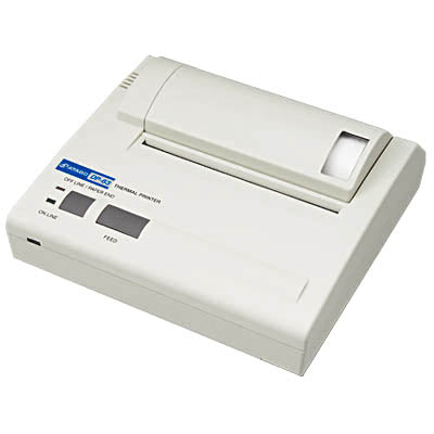 Atago Digital Printer DP-63