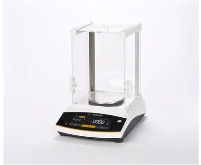 Sartorius Entris® II Essential Line Analytical Balance 120 g|0.1 mg