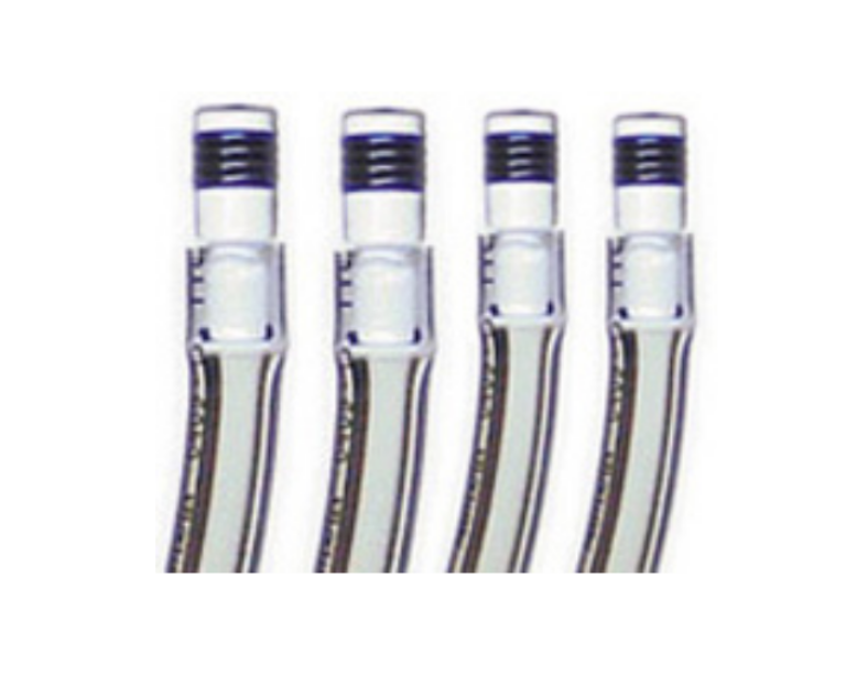 GazFit Connectors
