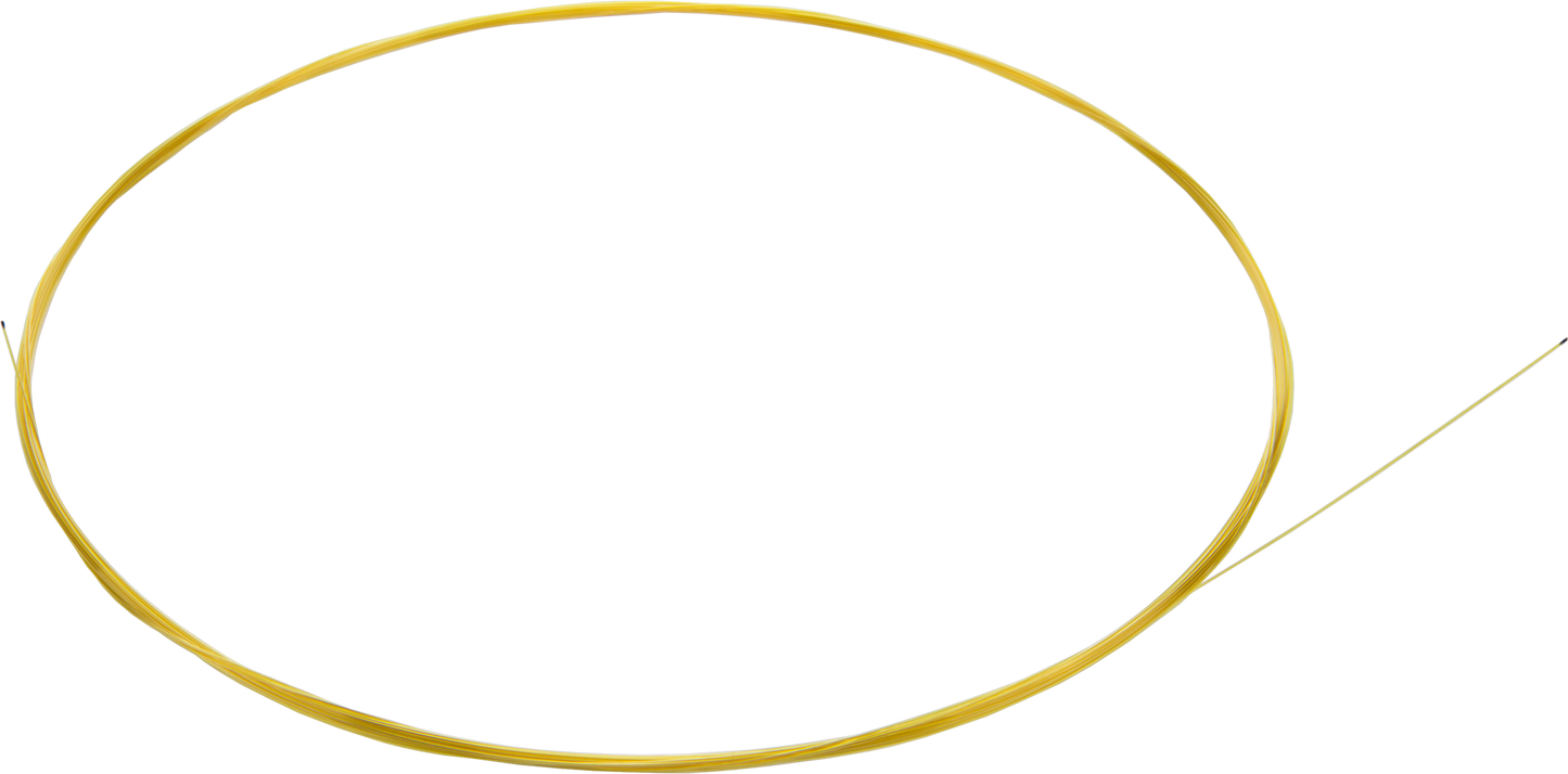 Deactivated capillary columns, precolumns, Phe-Sil, low–medium polar