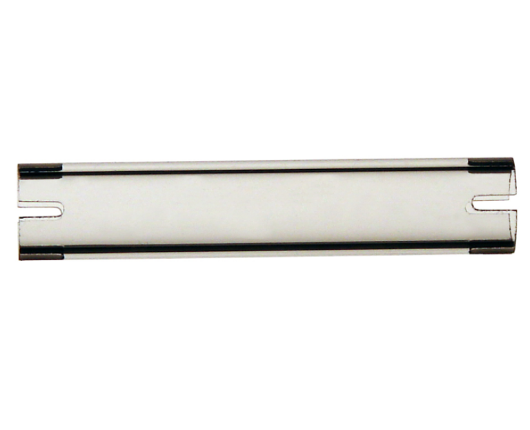 Quartz Distance Holder Tube