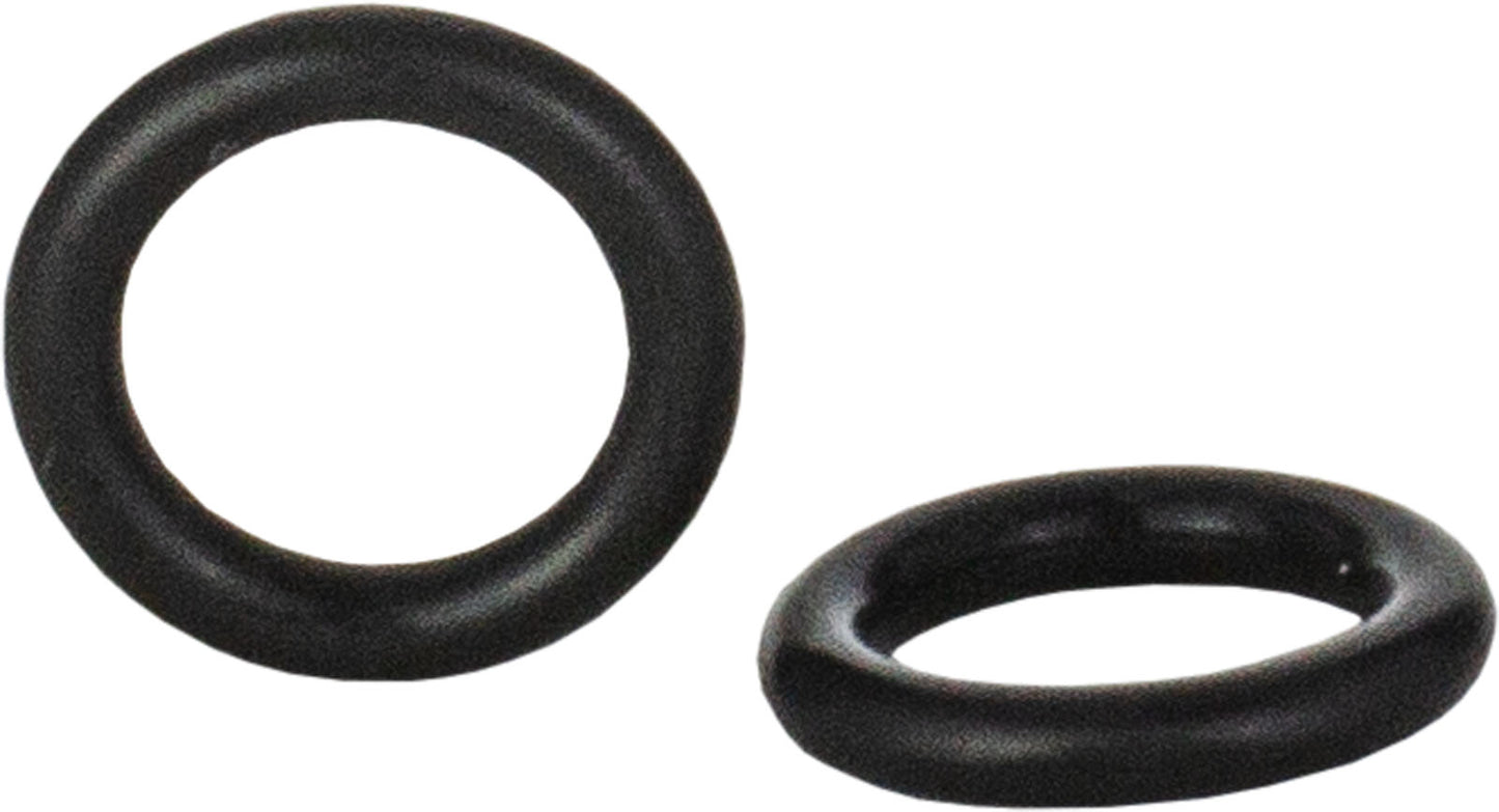 O-ring, accessory for preparative (VP) columns