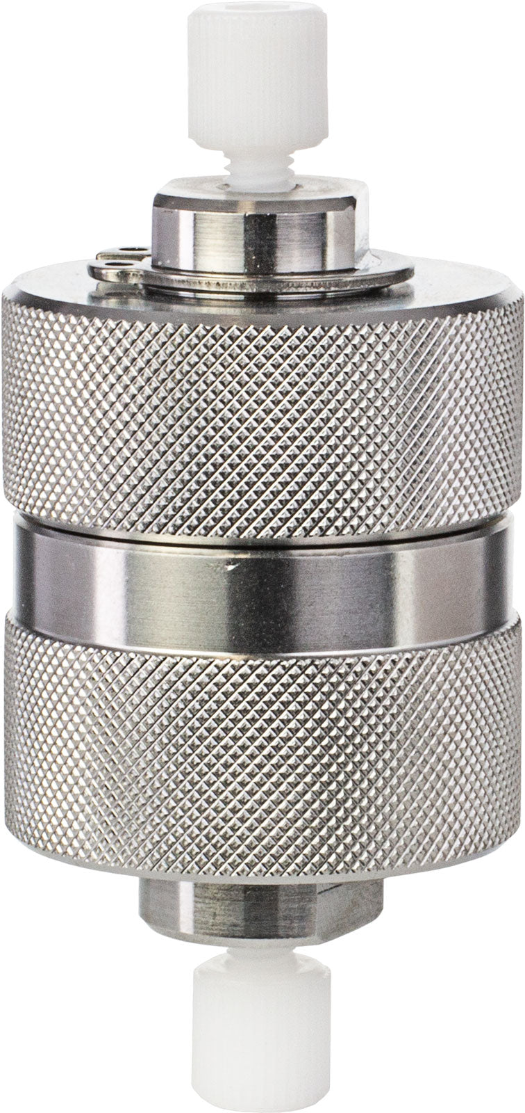 VarioPrep guard column holder for VP 10/16 guard columns