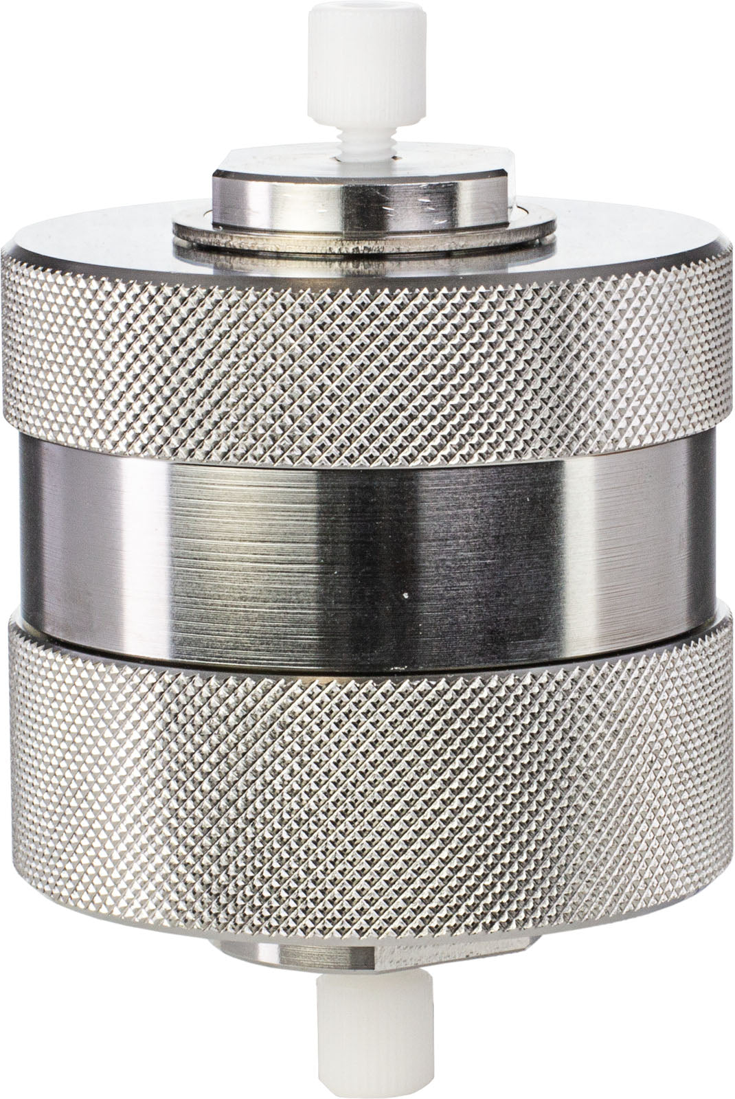 VarioPrep guard column holder for VP 15/32 guard columns