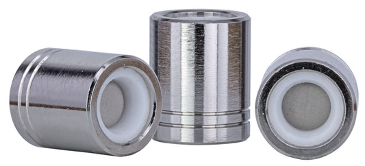EC UHPLC guard column (analytical), NUCLEODUR Phenyl-Hexyl, 1.8 µm, 4x2 mm