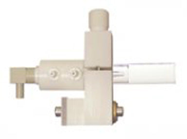 ABC Varian Axial Torch w/ Mounting Bracket
