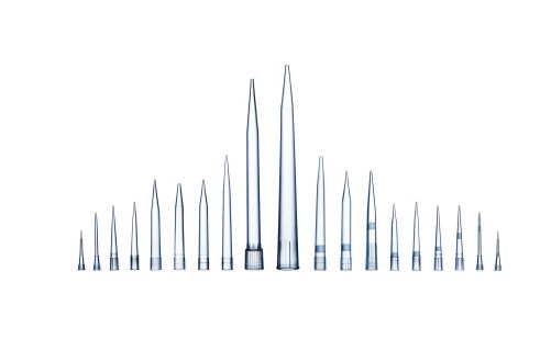 Optifit tip 1000, Flexibulk (480), 12u/c