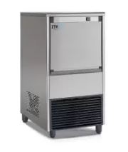 Labcold Cube Ice Maker LITV-DP35H