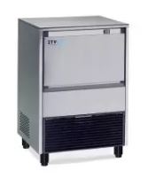 Labcold Cube Ice Maker LITV-DP150