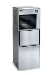 Labcold Flake Ice Maker LITV-IQ135