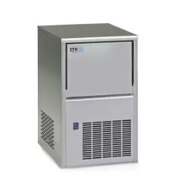 Labcold Cube Ice Maker LITV-NDP20
