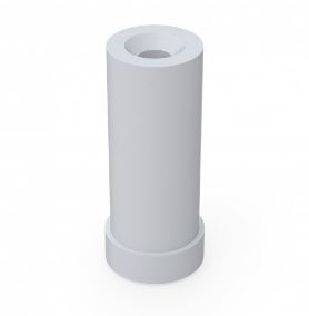 b.safe Suction Filter 20 µm