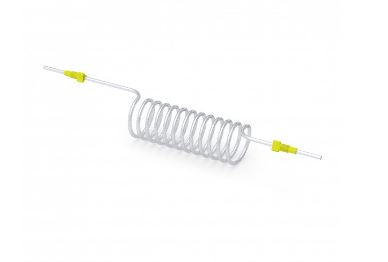 b.safe Spiral Tubing Ø 1,6 x 3,2 mm