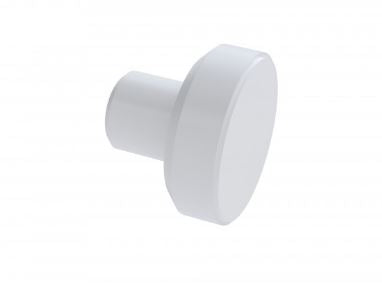 b.safe Suction Filters 5 µm