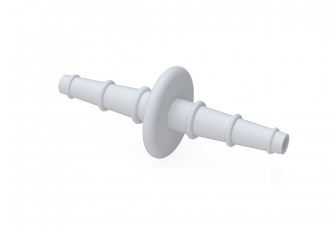 b.safe Hose Connector Ø 3.0 - 5.0 mm