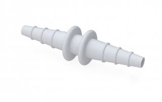 b.safe Hose Connector Ø 4.0 - 7.0 mm