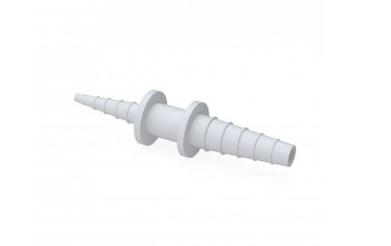 b.safe Reducing Hose Connector (4.0-7.0 / 8.0-11.0 mm)