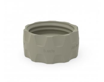 b.safe Adaptor G 2BSP2" (f) - S60/61 (f)