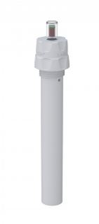 Level Indicator for Barrels (Ø 23 mm, L 150 mm)