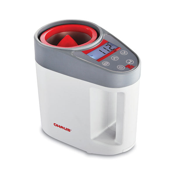 Moisture Analyzer, MC2000 EU