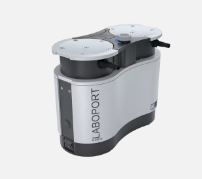 KNF LABOPORT® N 840 G