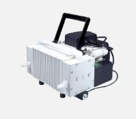 KNF LABOPORT® N 860.3 FT.40.18