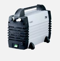 KNF LABOPORT® N 920 G