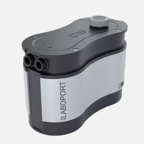 KNF LABOPORT® N 820 G