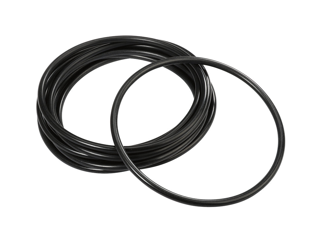 Rack, 1x250ml D62mm FB, 2/pk