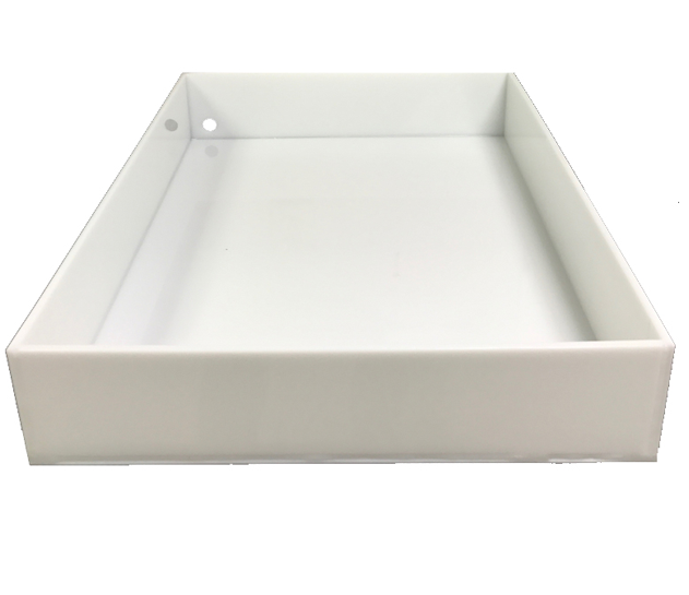 Pipette Washer Basin