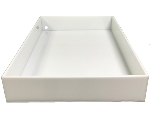 Pipette Washer Basin