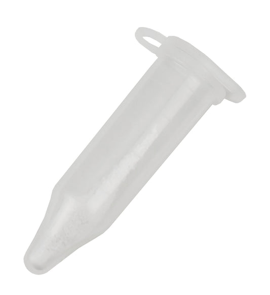 CHROMABOND QuEChERS Mix III, Clean-up, EN 15662, 2 mL Centrifuge tubes