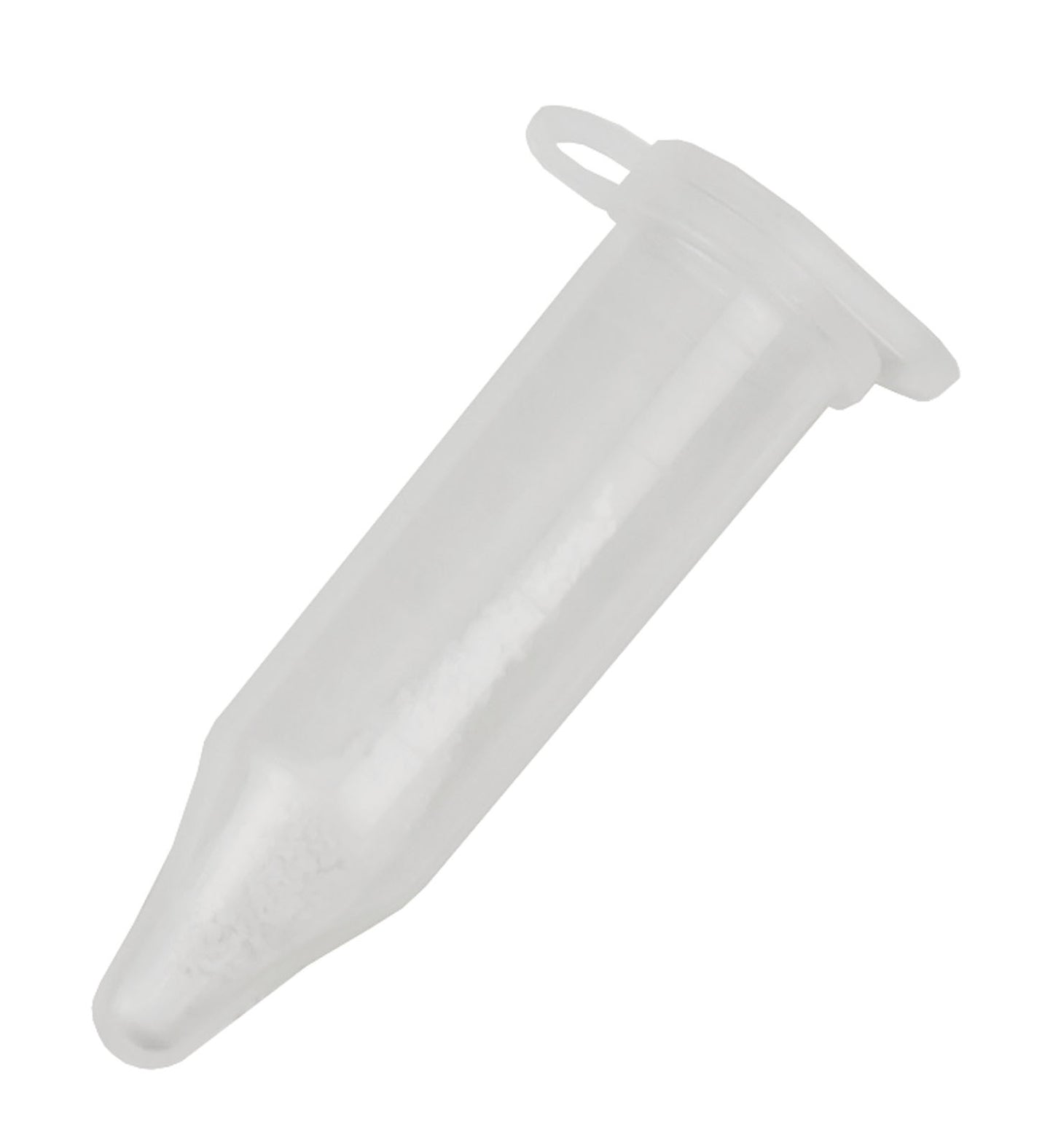 CHROMABOND QuEChERS Mix IV, Clean-up, EN 15662, 2 mL Centrifuge tubes