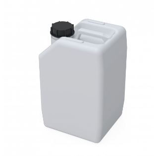 Canister S60/61, 10 l