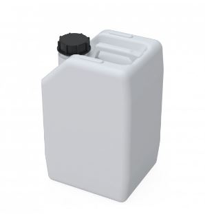 Canister S60/61, 20 l