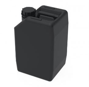 Canister S60/61, 10 l