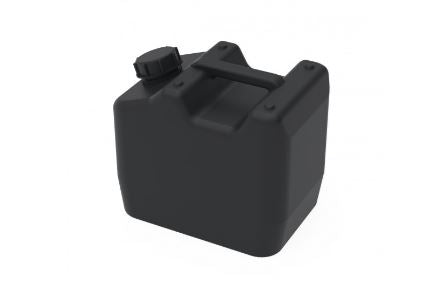 Canister S60/61, 10 l