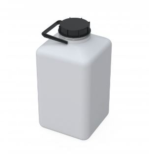 Canister S90, 10 l (PE-HD)
