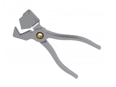 Tubing Cutter Ø 28 mm
