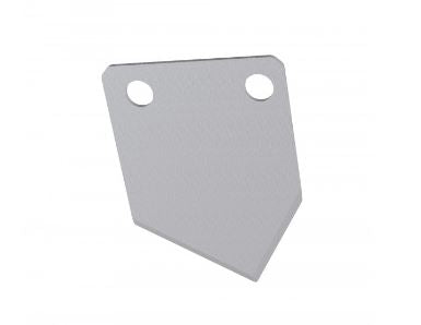 Replacement Blades Ø 28 mm