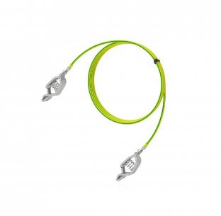 b.safe Grounding Cable 1.5 m